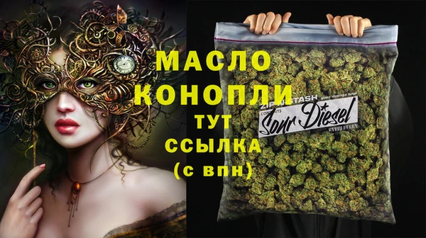 твердый Алзамай
