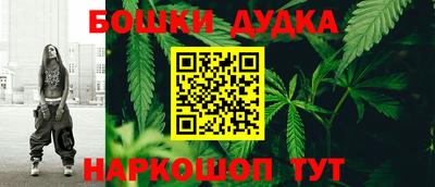 apvp Ставрополь