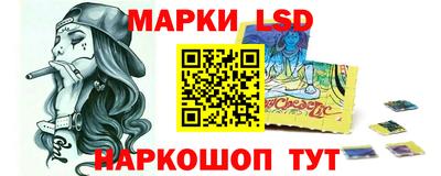 mdma Среднеуральск