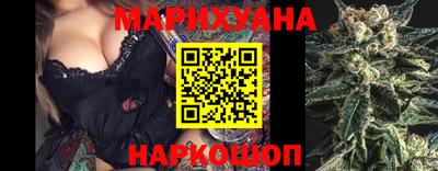 mdma Среднеуральск