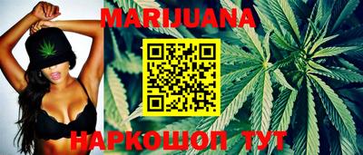 mdma Среднеуральск