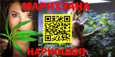 mdma Среднеуральск