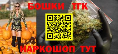 apvp Ставрополь
