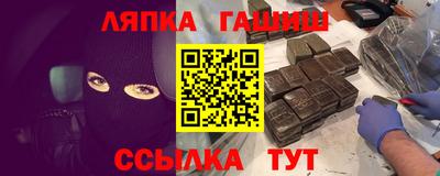 mdma Среднеуральск
