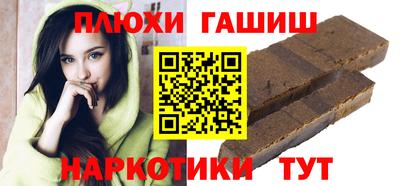 mdma Среднеуральск