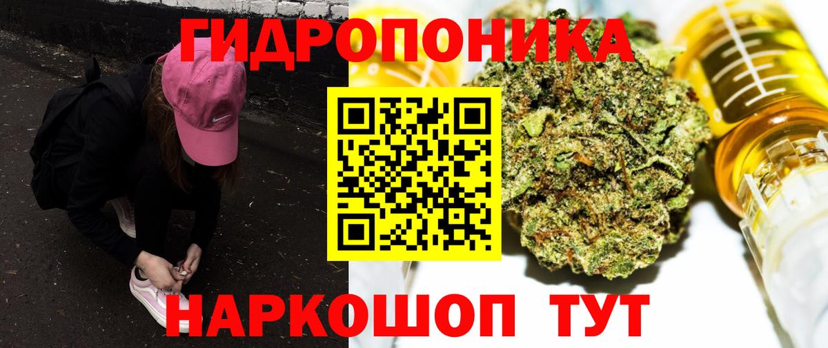 Каннабис гибрид  Канабис AK-47  Шишки марихуана Bruce Banner  Вход с VPN  Родники  Конопля индика 